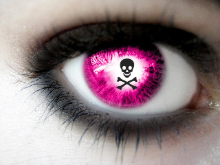 Hazardous_Pink_eye