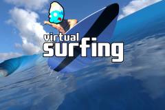 5murf-virtual-surfing-ps5