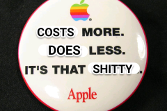 Apple-cost-more-do-less
