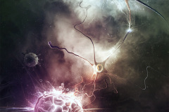 Brainstorm_by_m4gik