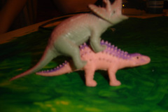 DINOSAUR_fun-time-neutek