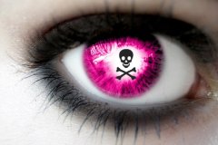Hazardous_Pink_by_DarkCreations