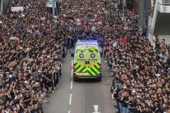 Hong-Kong-protest-ambulance-2019