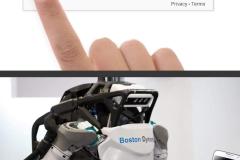 I-am-not-a-robot-verification