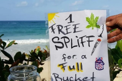 Jamaica-one-free-spliff-one-trash