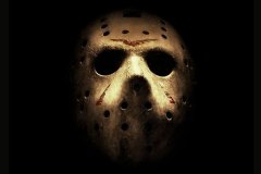 Jason-Voorhees-horror-legends-3695795-1024-768