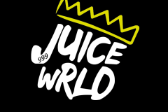 JuiceWrld-DesignPic-999