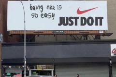 Nike-just-do-it-graffiti