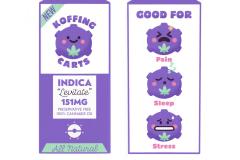 Pokemon-indica