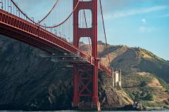 San-Francisco-golden-gate-surf