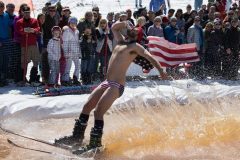america-beer-waterski
