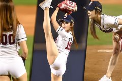 asian_baseball