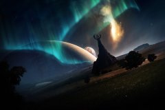 aura_by_taenaron-d5j6xub