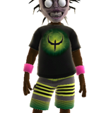 avatar-body
