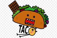 avatar-taco-kill-bird