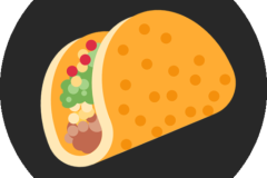 avatar-taco-png
