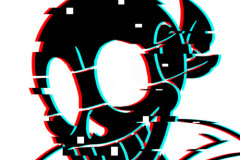 avatars-white-skull