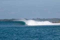 bali-big-surf