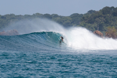 bali-surf-barrell
