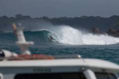 bali-surf-boat-view
