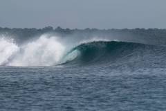 bali-surf-clean-barrell