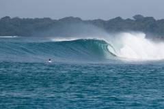 bali-surf-clean