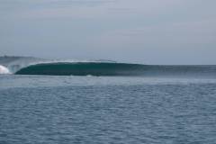 bali-surf-long