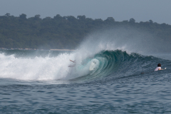 bali-surf-wipeout