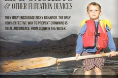 ban-life-jackets