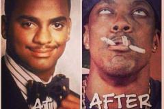 before-after-work
