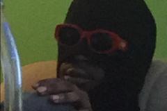 black-bong