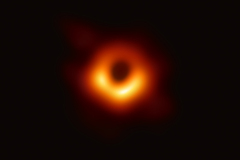 black-hole-april-2019-A-Consensus