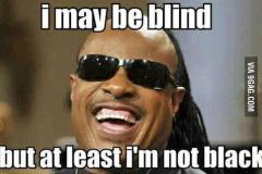 blind-black