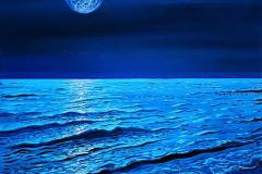 blue-moon