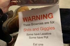 brownies-shits-and-giggles