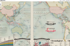 cable-map-2013