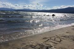 california-neutek-kiteboard