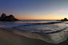 california-wide-shot