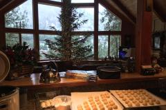 christmas-cookies