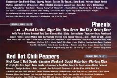 coachella2013