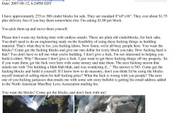 craigslist-for-sale
