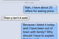 craigslist-fun