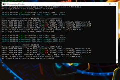 crypto-miners-hot-Screenshot-2022-07-14-082305
