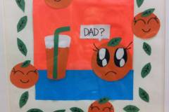 dadatl