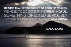dalai-lama-do-something