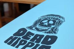 dead-hippie-surfboard