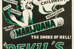 devils-harvest
