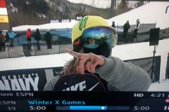 dick-finger-snowboard