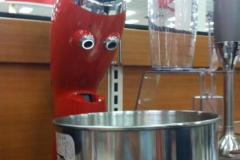 dood-a-bowl