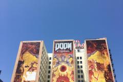 doom-eternal-building-closeup